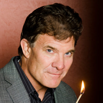 Click on image to download [8.9MB]