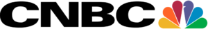 CNBC-logo
