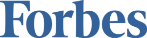 forbes-logo