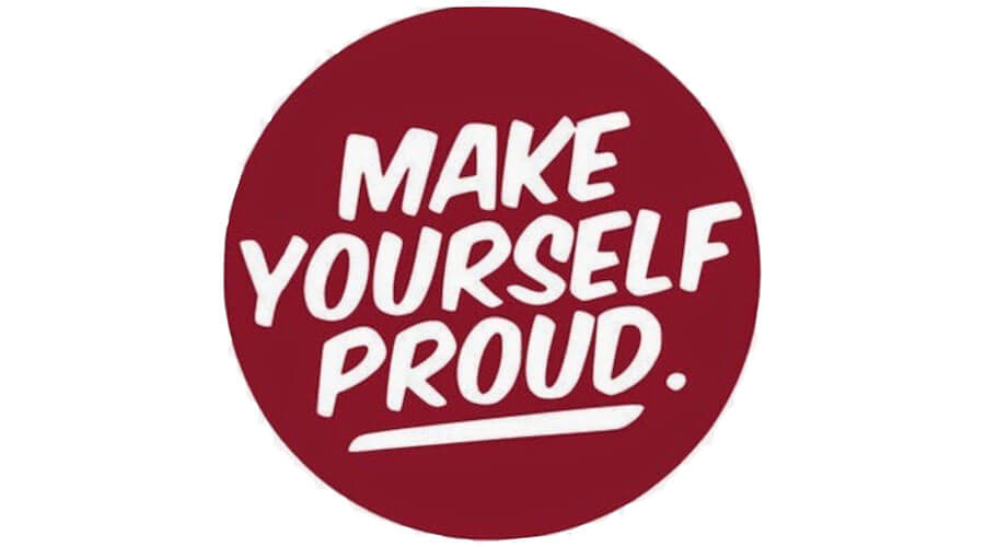 Make proud. Make yourself. Make yourself proud. Make yourself proud текст. Make yourself proud свитшот.