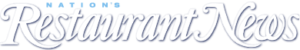 restaurant-news