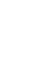 7 Eleven