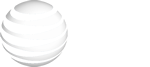 AT&T