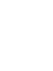 US Army