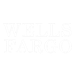 Wells Fargo