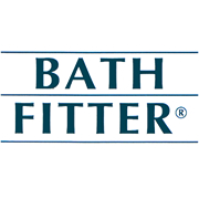 Bath Fitter