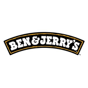Ben & Jerry's
