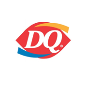 DQ