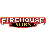 Firehouse Subs