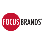 Focus Brands