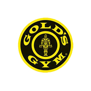 Gold's Gym