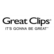 Great Clips
