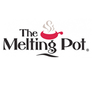 The Melting Pot