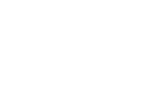 Universal Studios