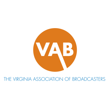 VAB Logo - Eric Chester