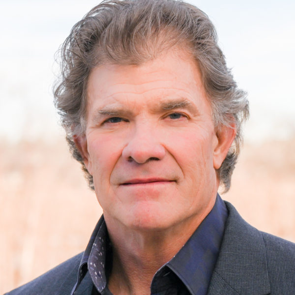 EC Serious Headshot 2020-2