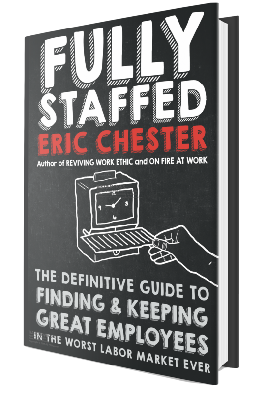 FullyStaffed_Slanted